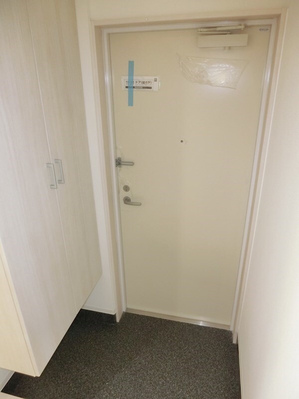 物件内観写真3　(※同物件写真)