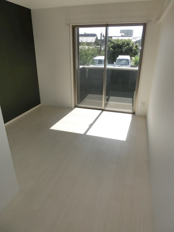 物件内観写真4　(※同物件写真)