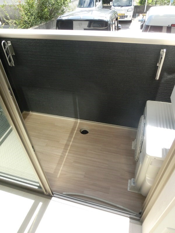 物件内観写真8　(※同物件写真)