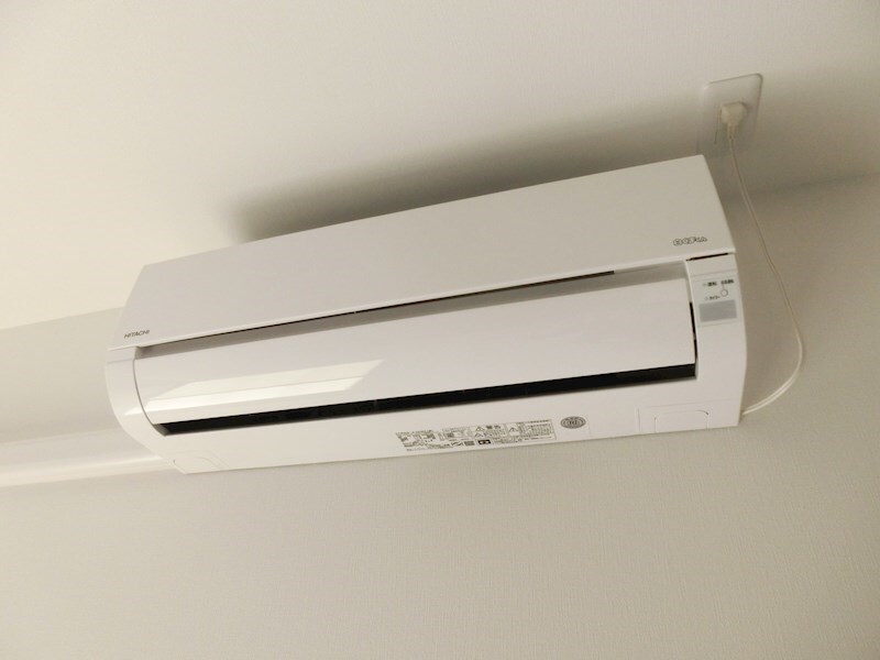 物件内観写真13　(※同物件写真)