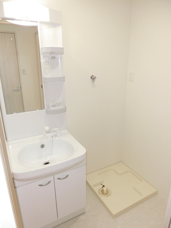 物件内観写真18　(※同物件写真)