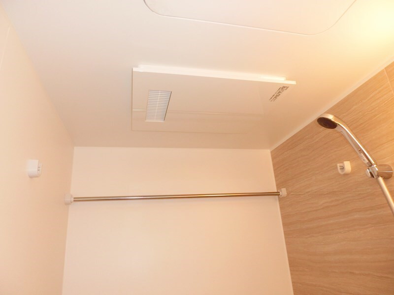 物件内観写真20　(※同物件写真)