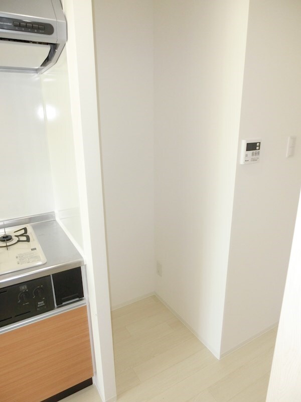 物件内観写真22　(※同物件写真)