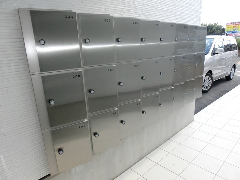 物件内観写真25　