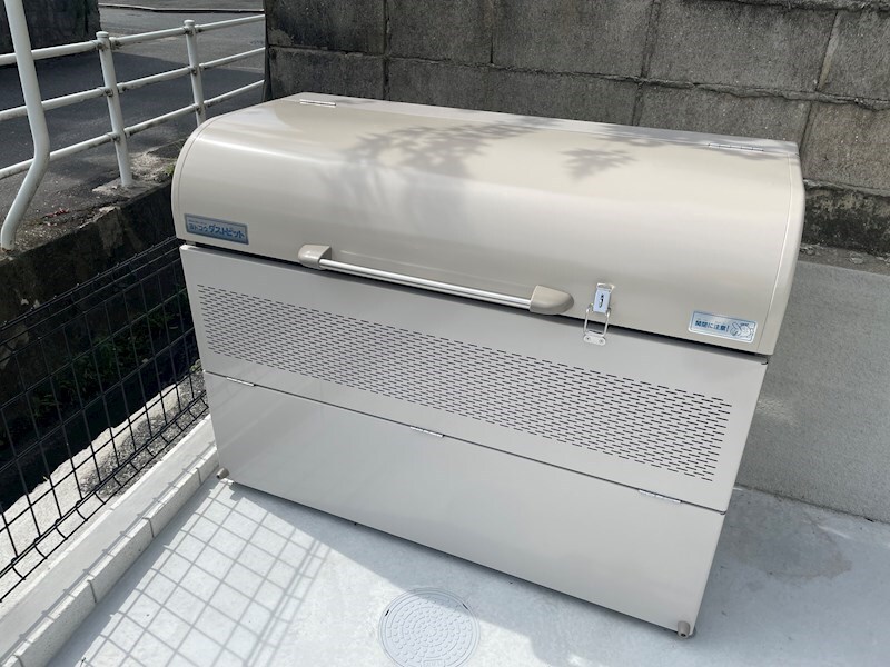 物件内観写真13　