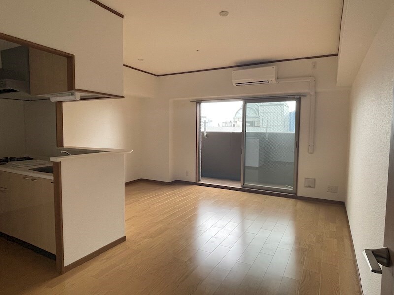 物件内観写真5　(※同物件、別部屋参考写真)