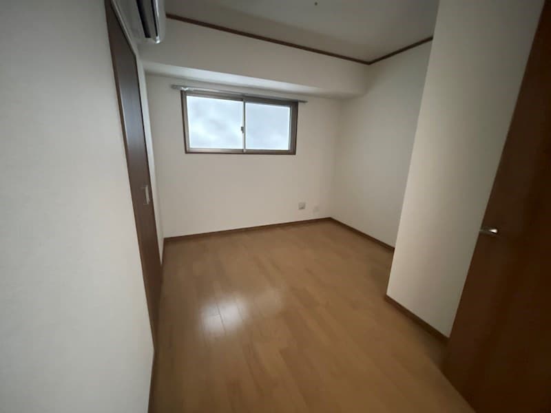 物件内観写真7　(※同物件、別部屋参考写真)