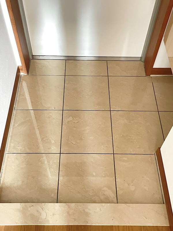 物件内観写真20　(※同物件、別部屋参考写真)