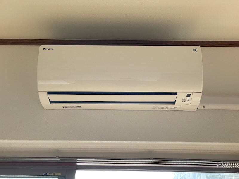 物件内観写真22　(※同物件、別部屋参考写真)