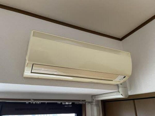 その他(※同物件別号室参考写真)