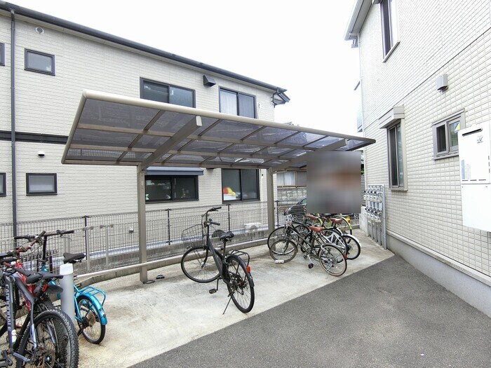 物件内観写真16　