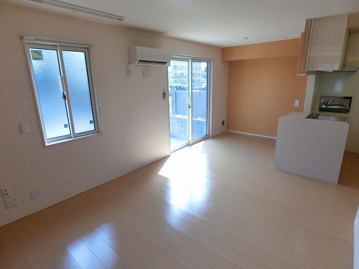 物件内観写真17　