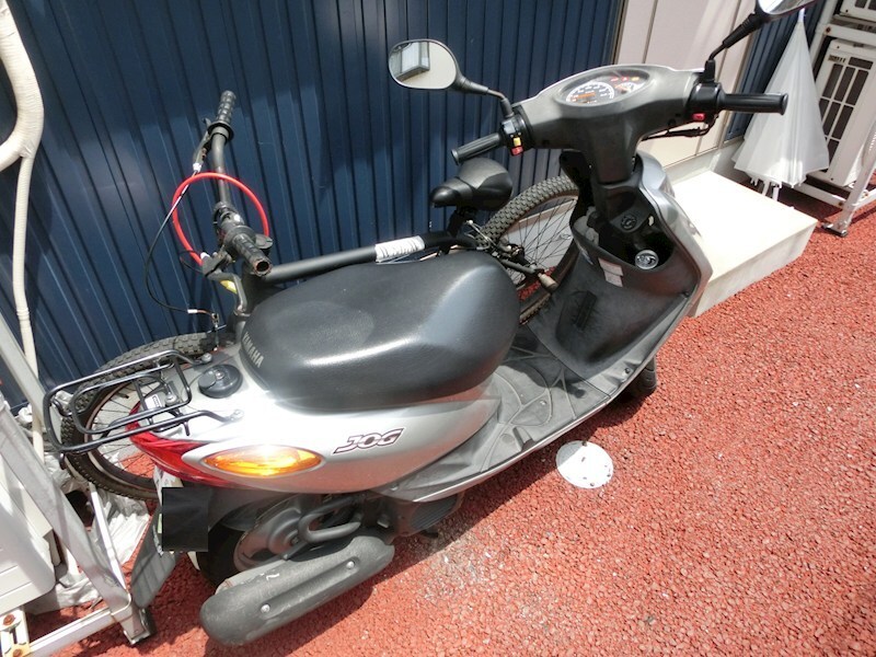 物件内観写真22　