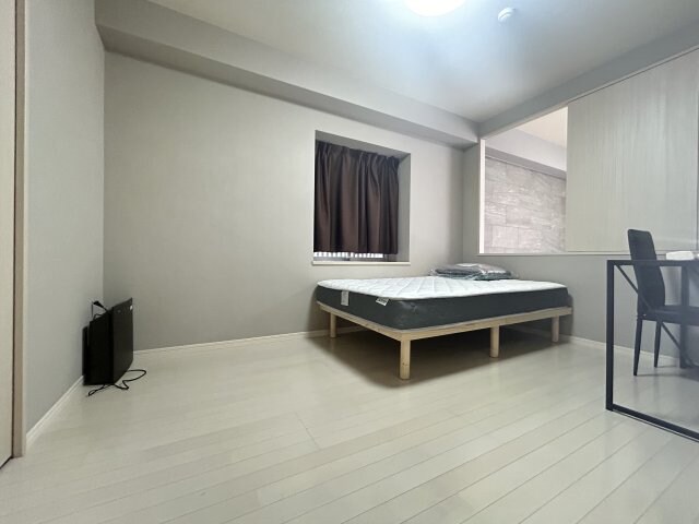 物件内観写真4　(※同物件別号室)