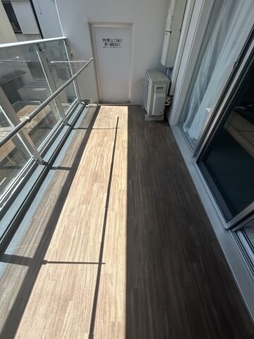 物件内観写真8　(※同物件別号室)