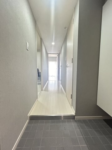 物件内観写真10　(※同物件別号室)