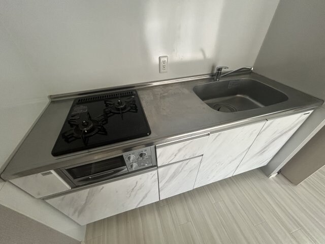 物件内観写真15　(※同物件別号室)