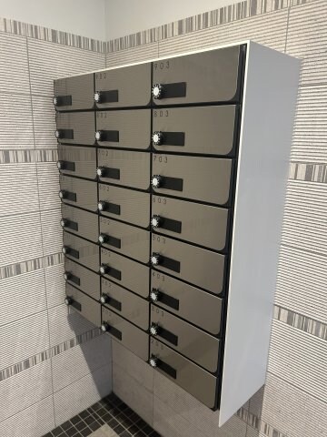 物件内観写真24　