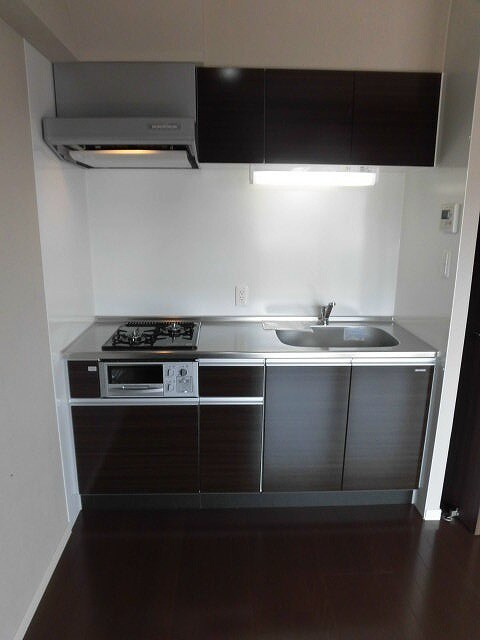 物件内観写真27　(※同物件別号室)