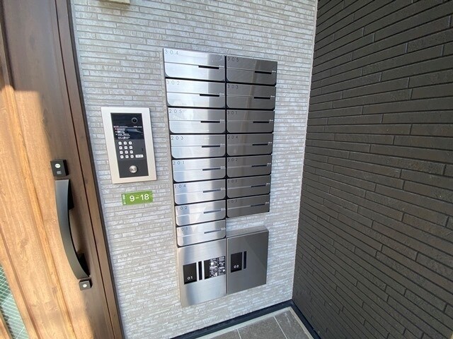 物件内観写真16　