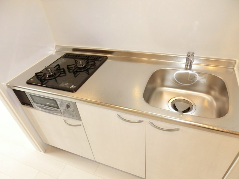 物件内観写真23　(※同物件参考写真)