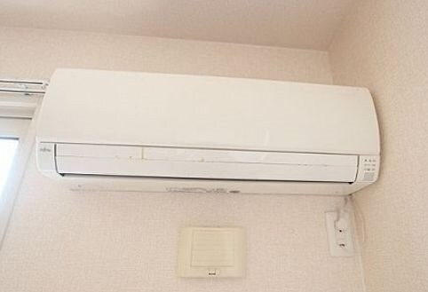 物件内観写真12　(※同物件別部屋参考写真)