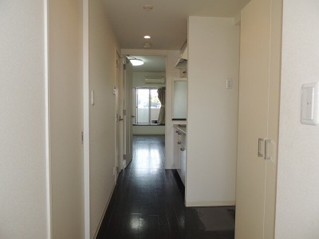 物件内観写真3　