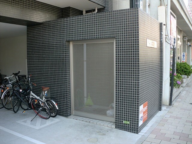 物件内観写真21　