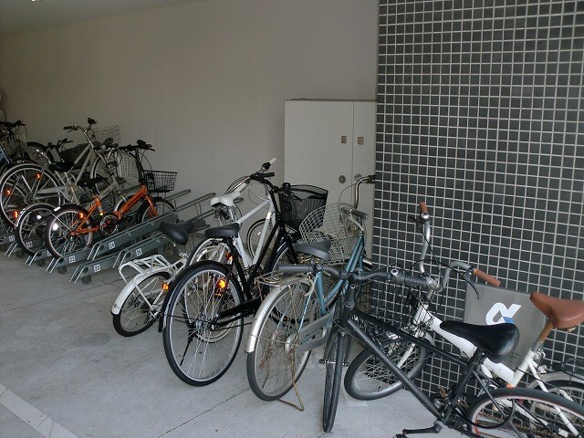 物件内観写真22　