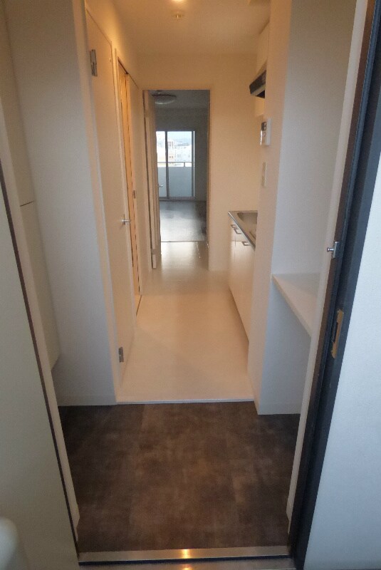 物件内観写真2　(※同物件写真)