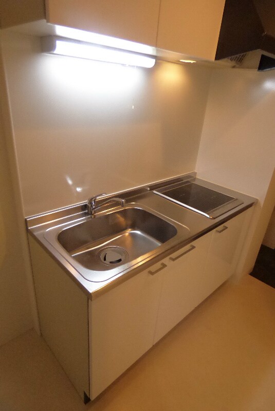 物件内観写真4　(※同物件写真)