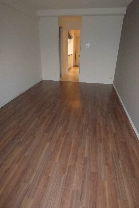 物件内観写真5　(※同物件写真)