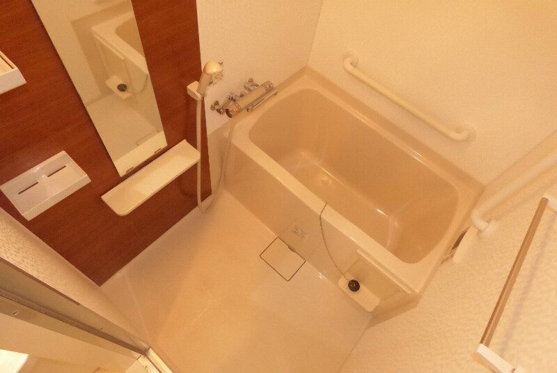 物件内観写真6　(※同物件写真)