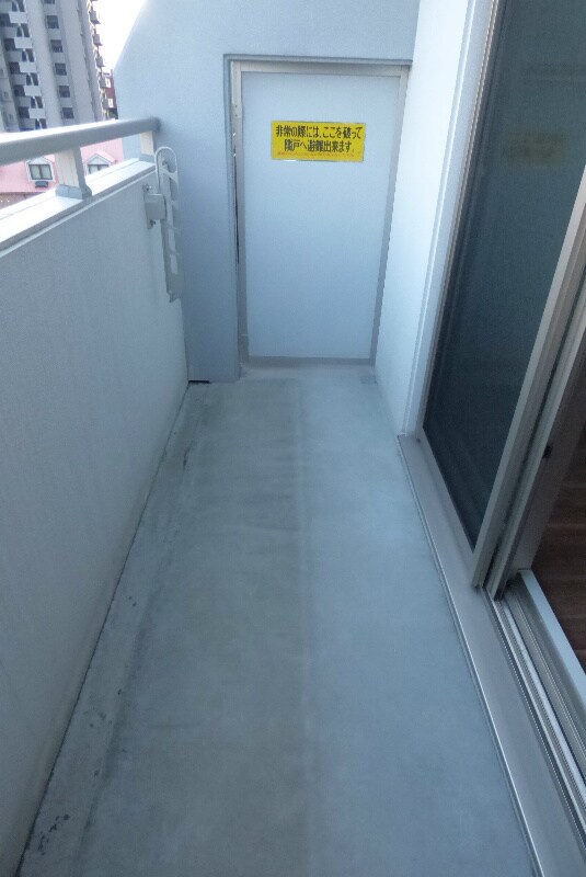 物件内観写真7　(※同物件写真)