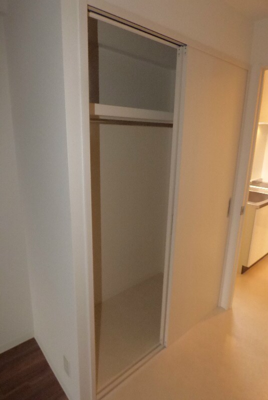 物件内観写真10　(※同物件写真)