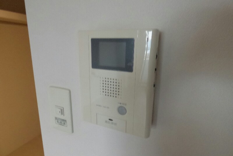 物件内観写真11　(※同物件写真)