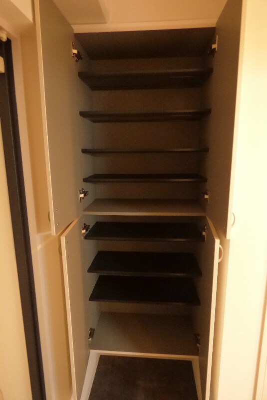 物件内観写真17　(※同物件写真)