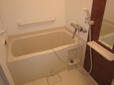 物件内観写真19　(※同物件写真)