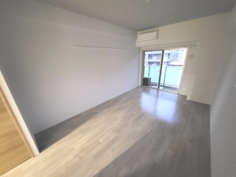 物件内観写真6　(※同物件別号室参考写真)