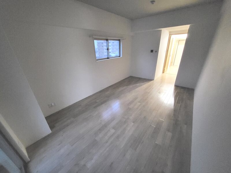 物件内観写真8　(※同物件別号室参考写真)