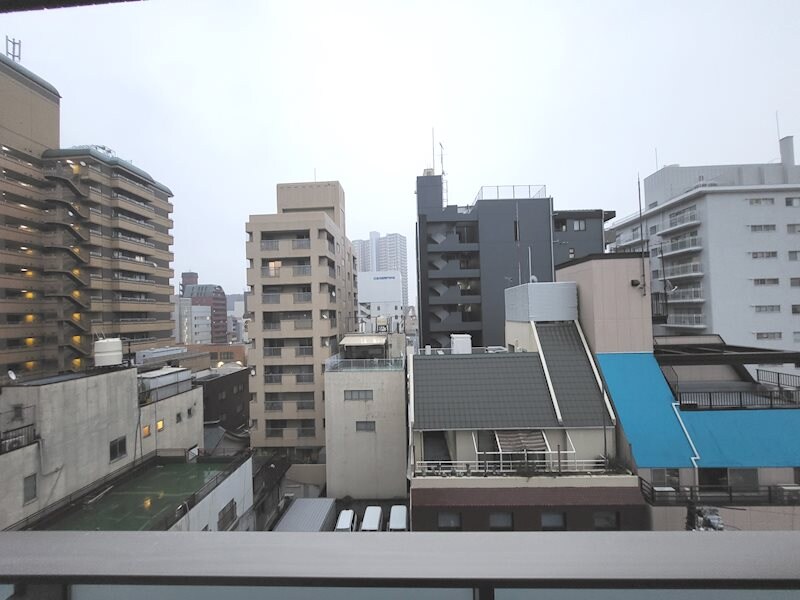 物件内観写真15　(※同物件別号室参考写真)