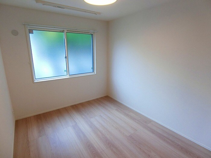 物件内観写真7　