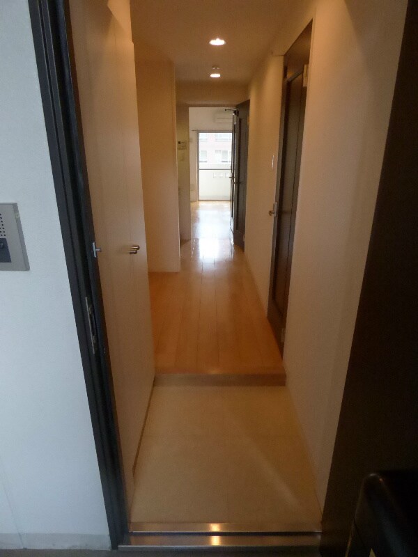 物件内観写真4　