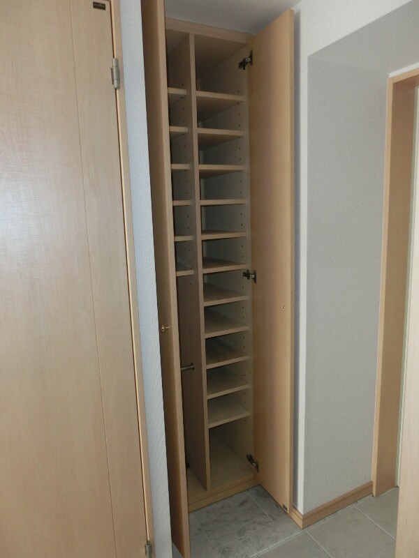 物件内観写真17　