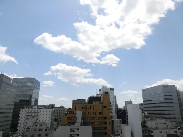 その他(※同物件別号室参考写真)