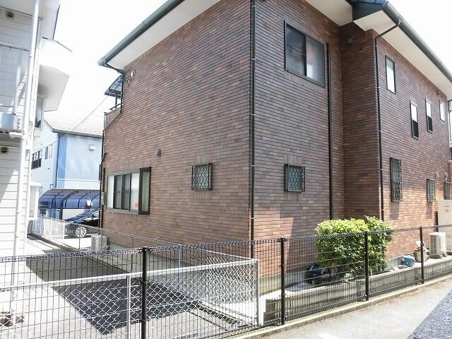 物件内観写真13　