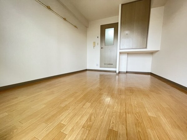 内装他(同物件別号室参考写真)