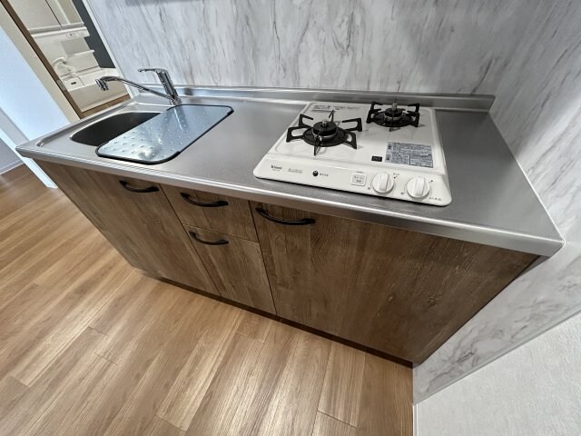 物件内観写真17　