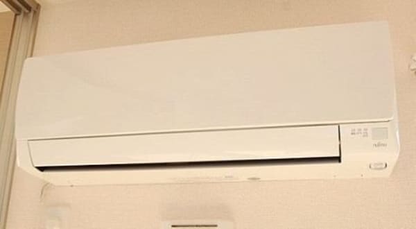その他(※同物件別号室)