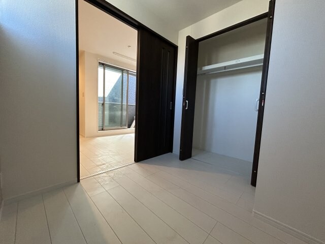 物件内観写真27　